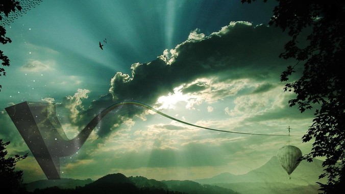 以前的日漫都这大胆的吗？